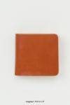 Hender Scheme(エンダースキーマ)シームレスウォレット seamless wallet ro-rc-slw -5