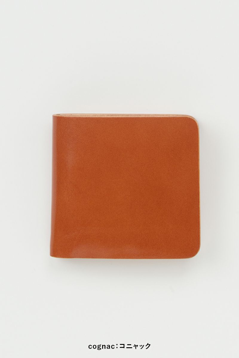 Hender Scheme(エンダースキーマ)シームレスウォレット seamless wallet ro-rc-slw -5