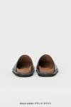 Hender Scheme(エンダースキーマ)コンフィーチーク comfy cheak ro-s-fck -4