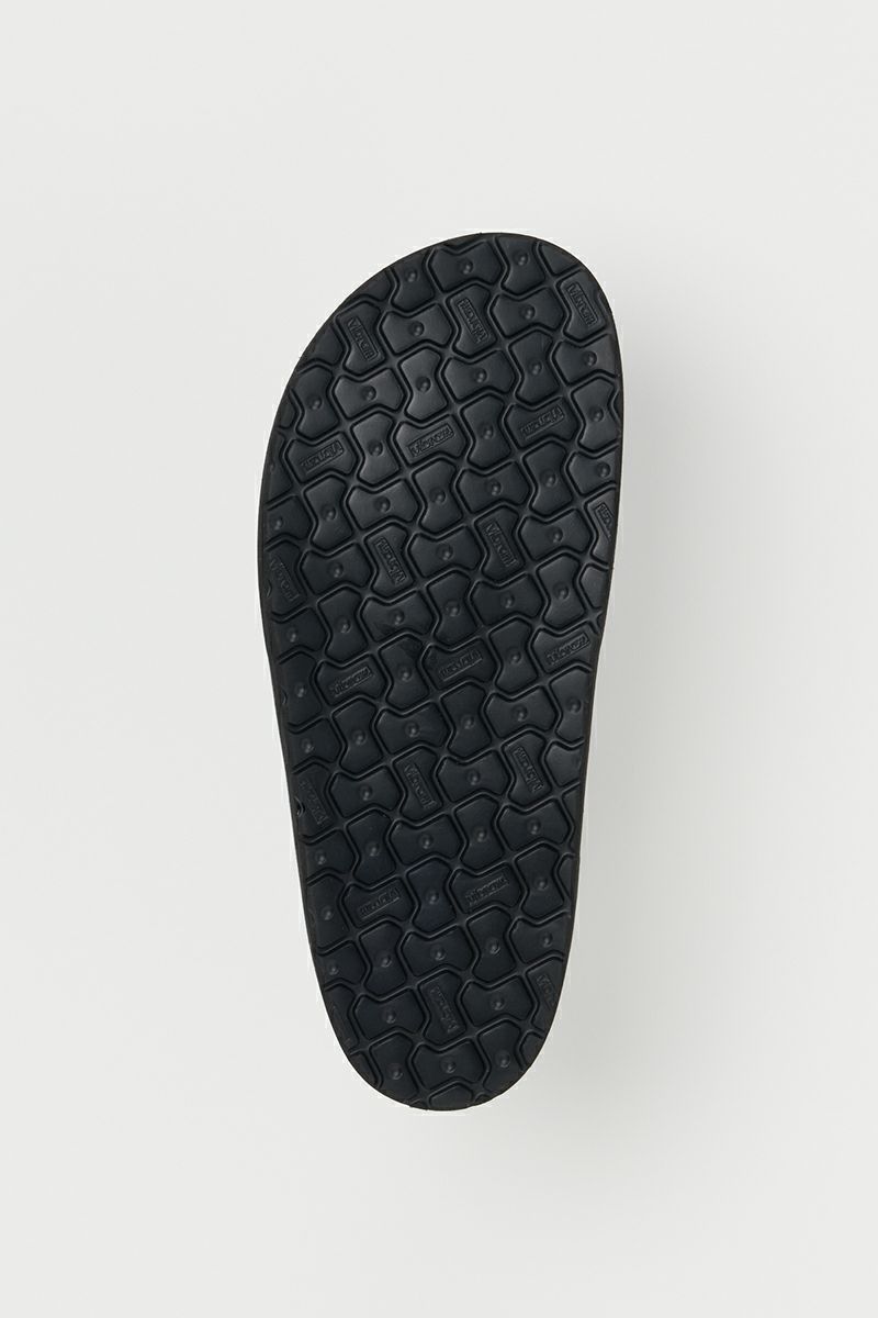 Hender Scheme(エンダースキーマ)コンフィーチーク comfy cheak ro-s-fck -5