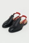 Hender Scheme(エンダースキーマ)カメレオンストラップ chameleon strap ro-s-cha