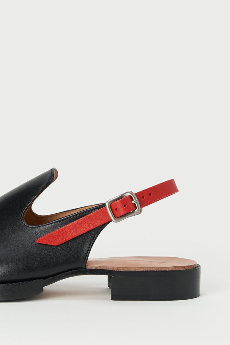 Hender Scheme(エンダースキーマ)カメレオンストラップ chameleon strap ro-s-cha -1