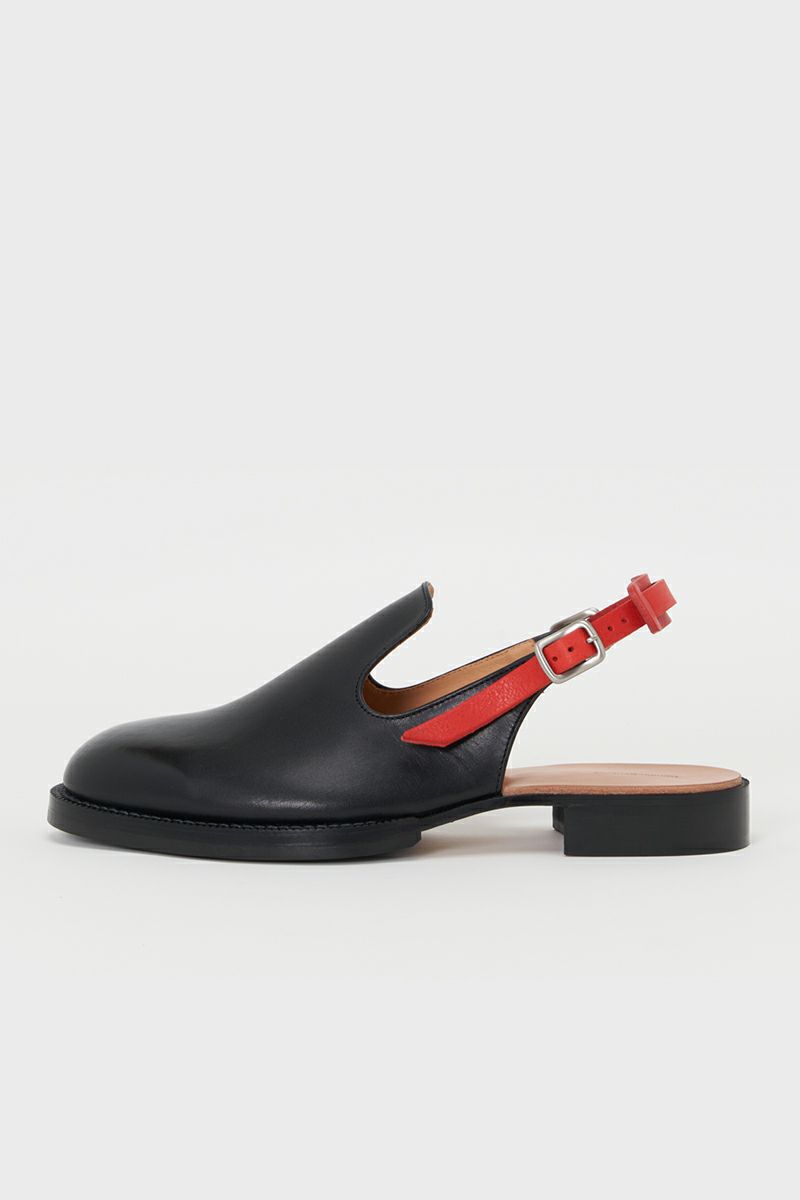 Hender Scheme(エンダースキーマ)カメレオンストラップ chameleon strap ro-s-cha -3