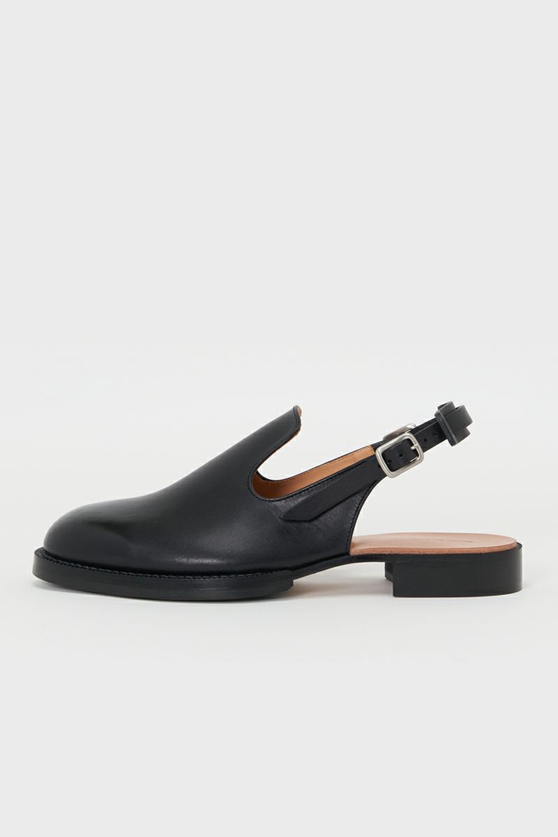 Hender Scheme(エンダースキーマ)カメレオンストラップ chameleon strap ro-s-cha -5