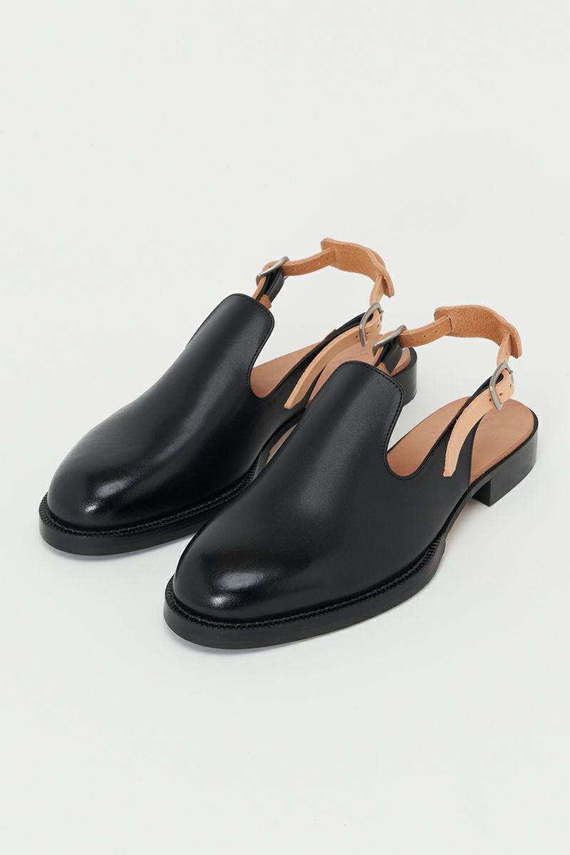 Hender Scheme(エンダースキーマ)カメレオンストラップ chameleon strap ro-s-cha -6