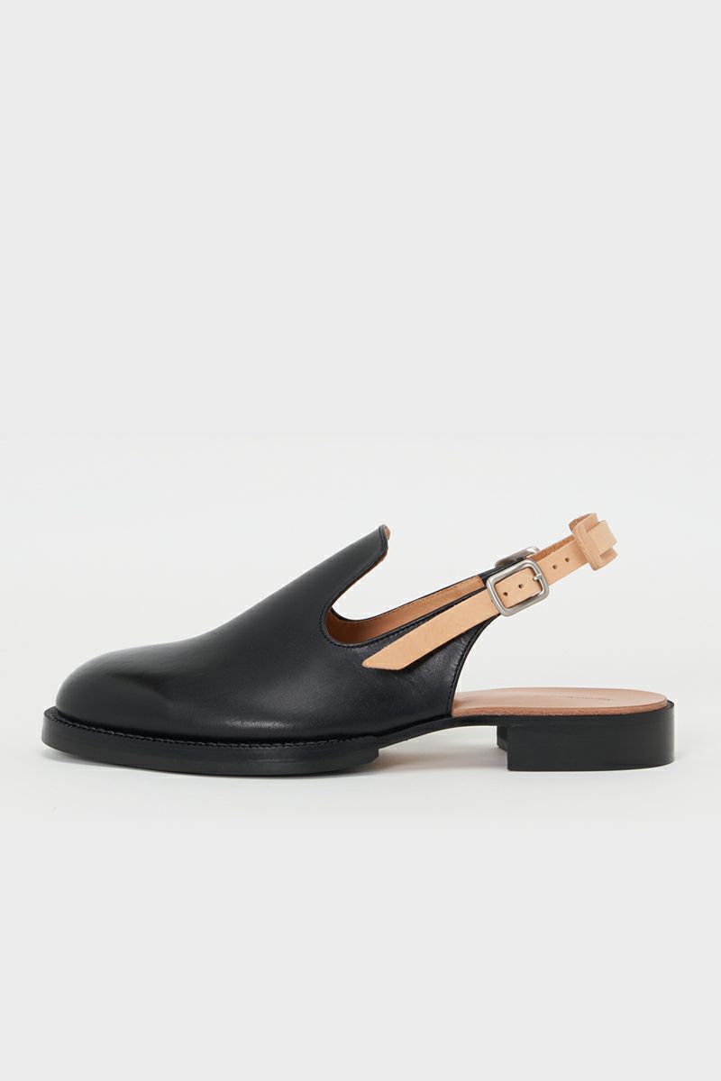Hender Scheme(エンダースキーマ)カメレオンストラップ chameleon strap ro-s-cha -7