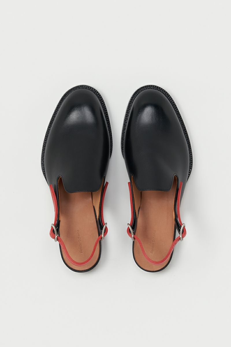 Hender Scheme(エンダースキーマ)カメレオンストラップ chameleon strap ro-s-cha -8