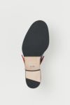 Hender Scheme(エンダースキーマ)カメレオンストラップ chameleon strap ro-s-cha -10