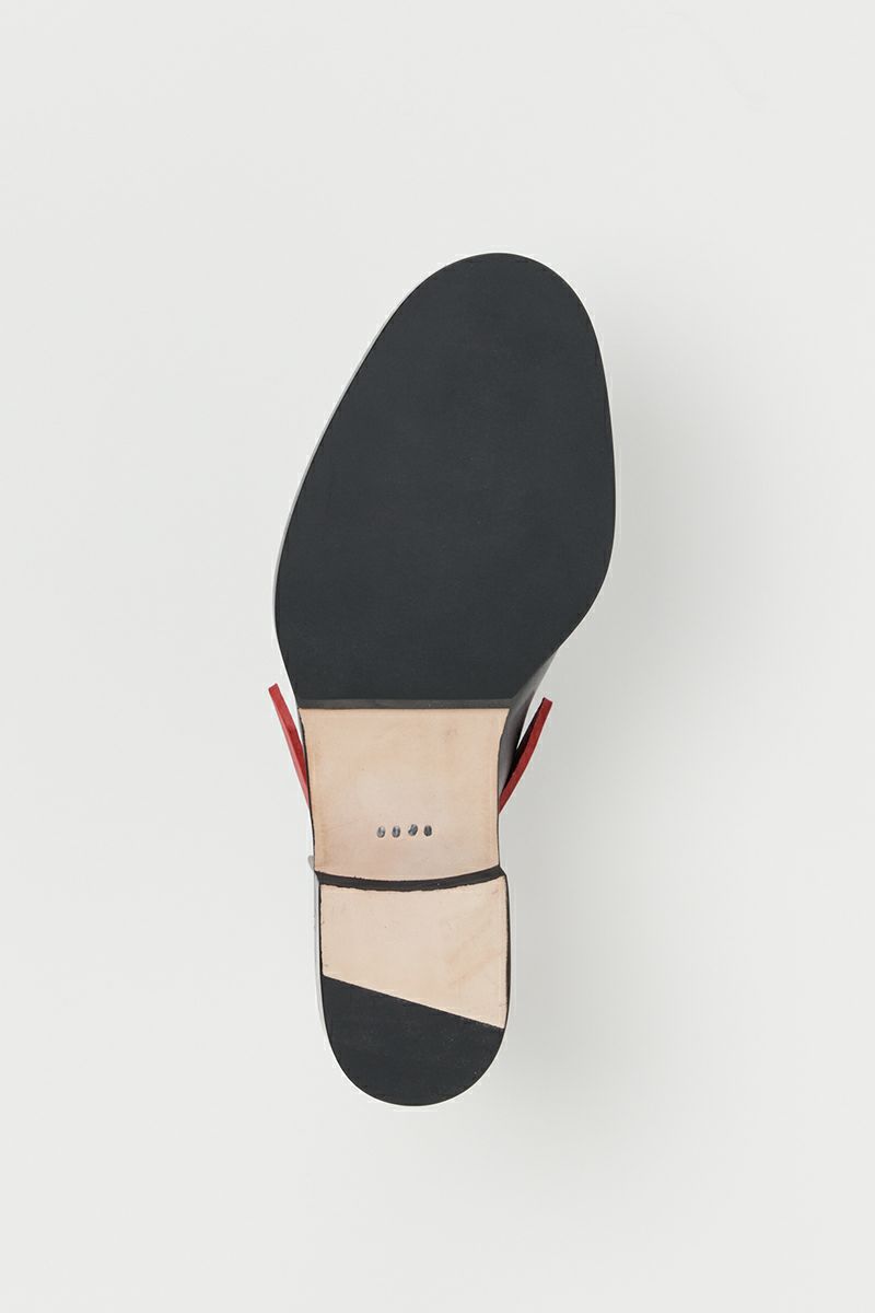 Hender Scheme(エンダースキーマ)カメレオンストラップ chameleon strap ro-s-cha -10
