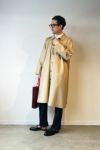 Hender Scheme(エンダースキーマ)カメレオンストラップ chameleon strap ro-s-cha -16