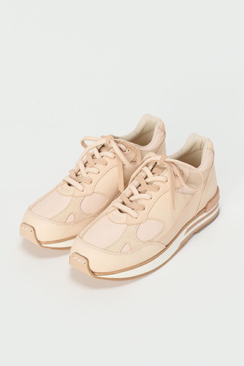 マニュアル インダストリアル 28 スニーカー Hender Scheme MANUAL INDUSTRIAL PRODUCTS - 28 – A+S