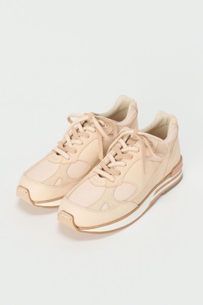Hender Scheme(エンダースキーマ)マニュアルインダストリアルプロダクト manual industrial products 28 mip-28