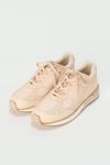 Hender Scheme(エンダースキーマ)マニュアルインダストリアルプロダクト manual industrial products 28 mip-28