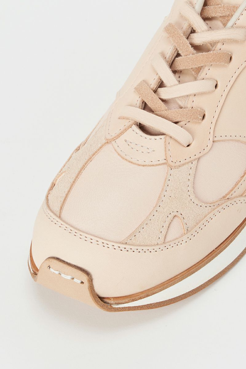 Hender Scheme(エンダースキーマ)マニュアルインダストリアルプロダクト manual industrial products 28 mip-28 -1