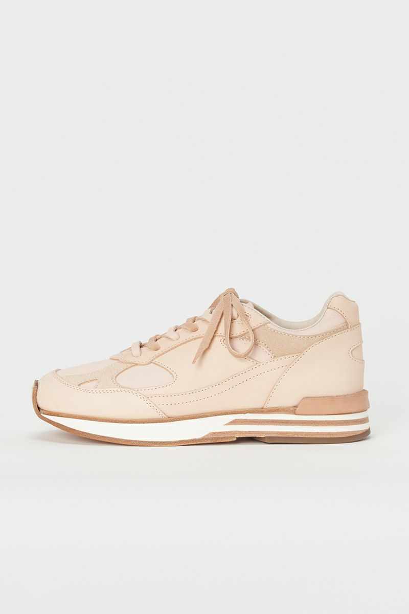 Hender Scheme(エンダースキーマ)マニュアルインダストリアルプロダクト manual industrial products 28 mip-28 -3