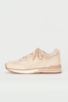 Hender Scheme(エンダースキーマ)マニュアルインダストリアルプロダクト manual industrial products 28 mip-28 -3
