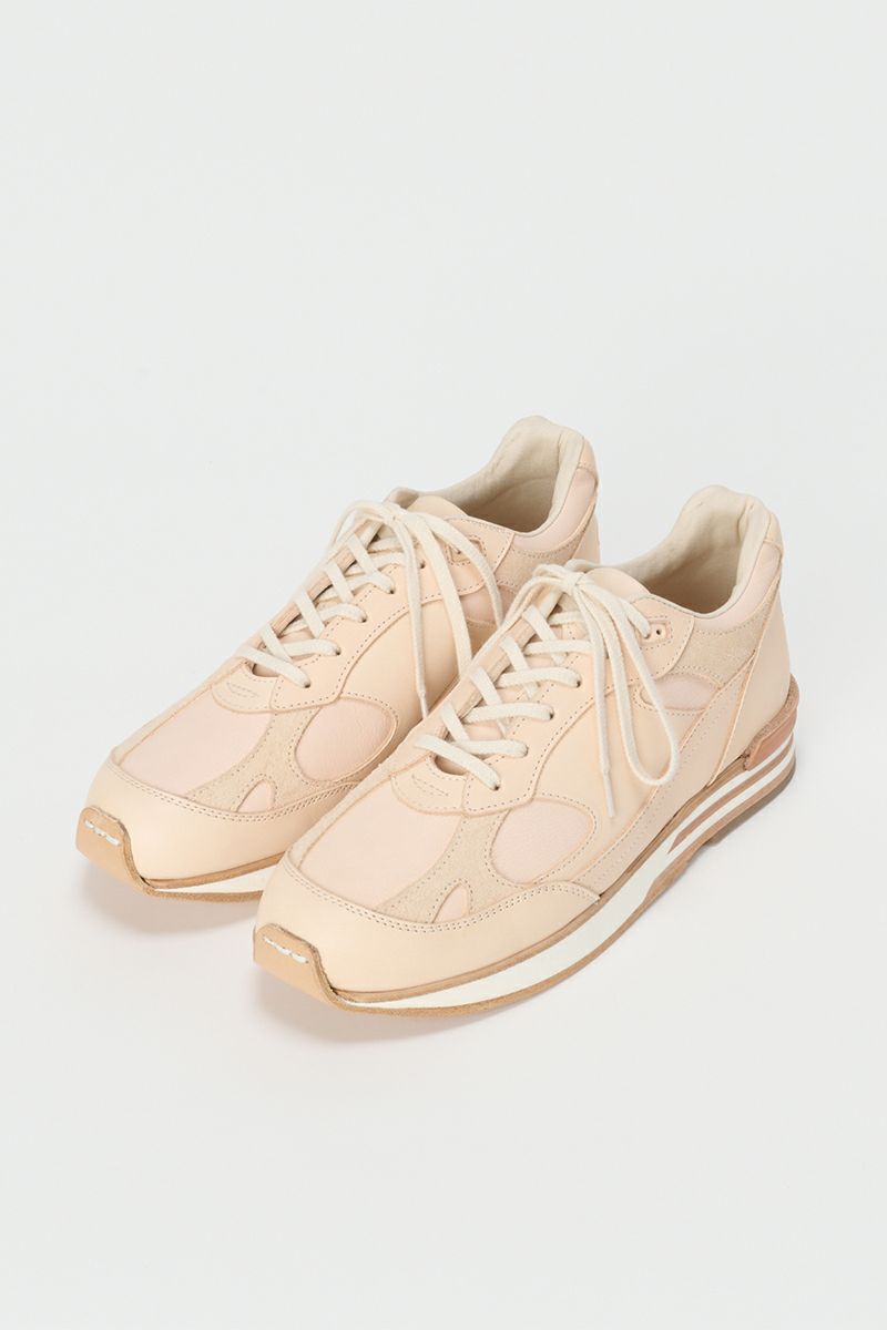 Hender Scheme(エンダースキーマ)マニュアルインダストリアルプロダクト manual industrial products 28 mip-28 -4