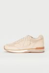Hender Scheme(エンダースキーマ)マニュアルインダストリアルプロダクト manual industrial products 28 mip-28 -5
