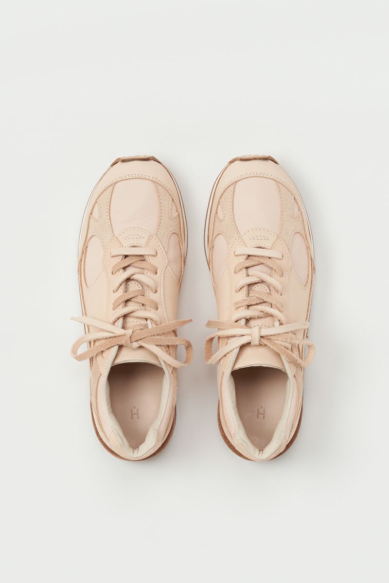 Hender Scheme(エンダースキーマ)マニュアルインダストリアルプロダクト manual industrial products 28 mip-28 -6