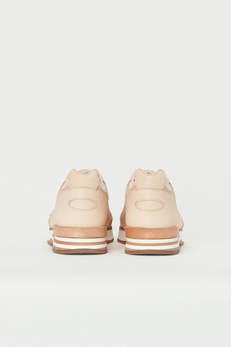 Hender Scheme(エンダースキーマ)マニュアルインダストリアルプロダクト manual industrial products 28 mip-28 -7
