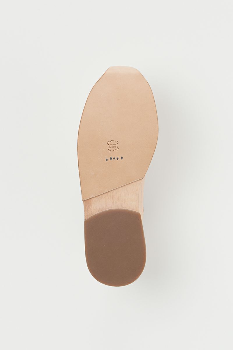 Hender Scheme(エンダースキーマ)マニュアルインダストリアルプロダクト manual industrial products 28 mip-28 -8