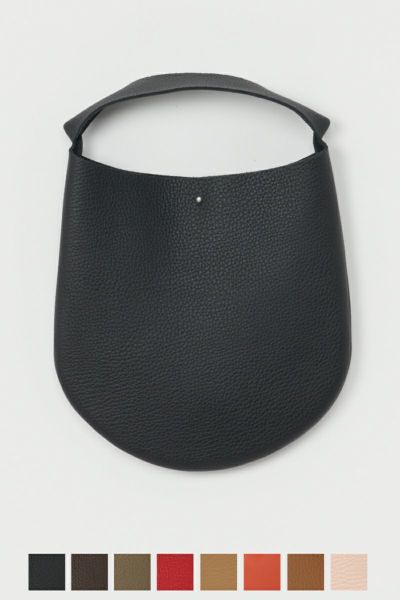 Hender Scheme(エンダースキーマ)ワンピースバッグ ビッグ one piece bag big ro-rb-opb