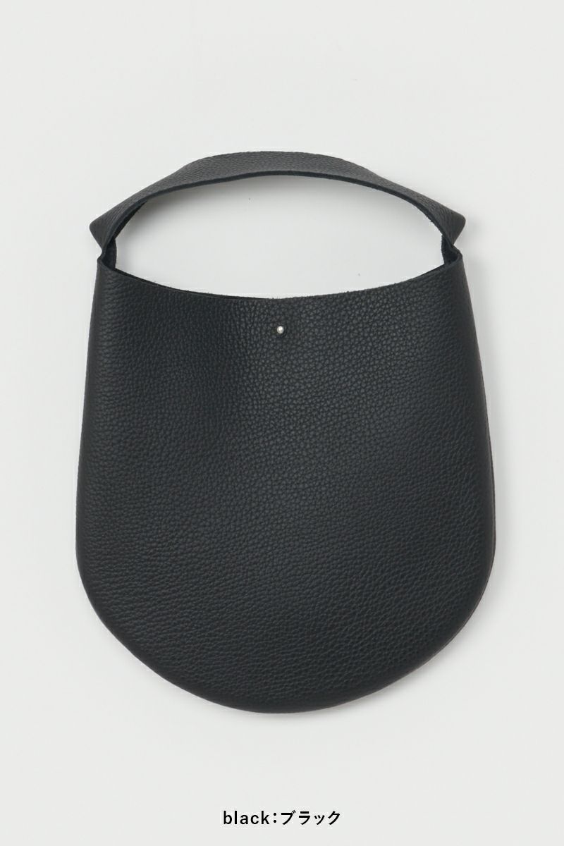 Hender Scheme(エンダースキーマ)ワンピースバッグ ビッグ one piece bag big ro-rb-opb -1