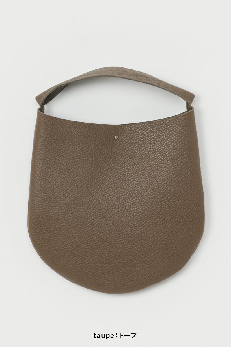 Hender Scheme(エンダースキーマ)ワンピースバッグ ビッグ one piece bag big ro-rb-opb -3