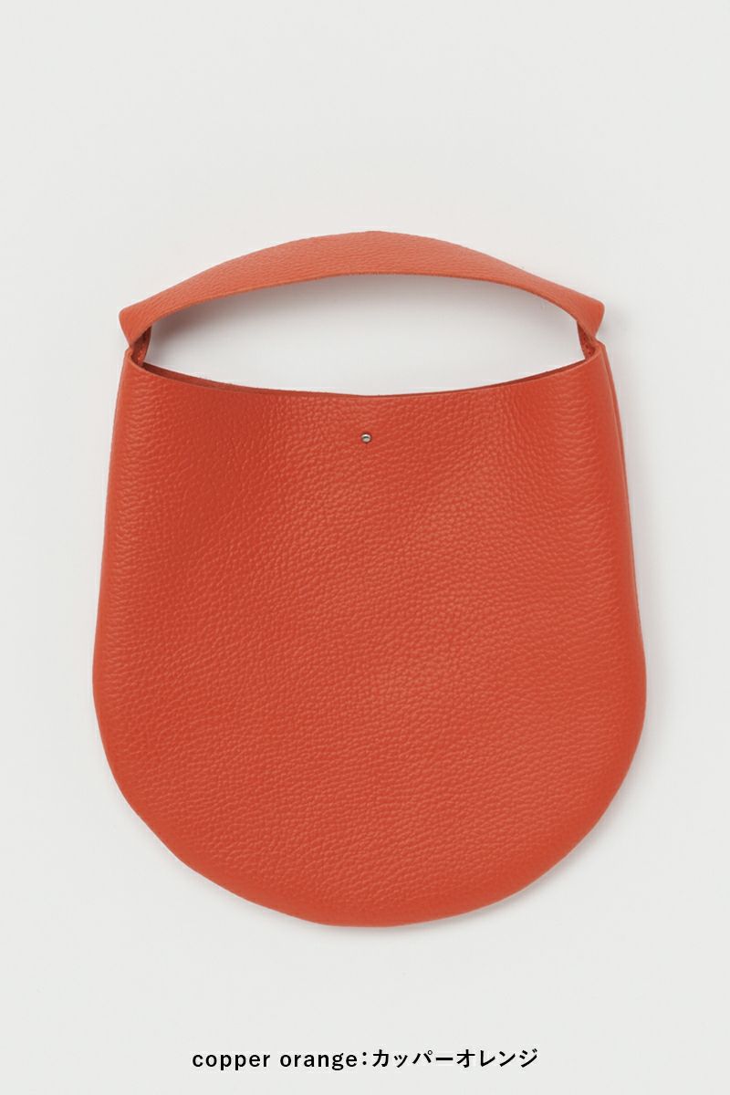 Hender Scheme(エンダースキーマ)ワンピースバッグ ビッグ one piece bag big ro-rb-opb -5