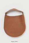 Hender Scheme(エンダースキーマ)ワンピースバッグ ビッグ one piece bag big ro-rb-opb -6