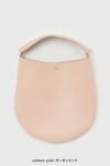 Hender Scheme(エンダースキーマ)ワンピースバッグ ビッグ one piece bag big ro-rb-opb -7