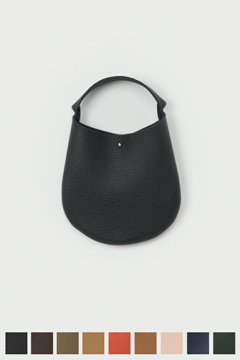 Hender Scheme(エンダースキーマ)ワンピースバッグ スモール one piece bag small ro-rb-ops