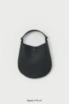 Hender Scheme(エンダースキーマ)ワンピースバッグ スモール one piece bag small ro-rb-ops -1