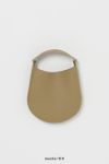 Hender Scheme(エンダースキーマ)ワンピースバッグ スモール one piece bag small ro-rb-ops -4