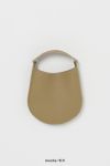 Hender Scheme(エンダースキーマ)ワンピースバッグ スモール one piece bag small ro-rb-ops -4