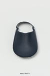 Hender Scheme(エンダースキーマ)ワンピースバッグ スモール one piece bag small ro-rb-ops