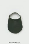 Hender Scheme(エンダースキーマ)ワンピースバッグ スモール one piece bag small ro-rb-ops