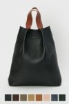 Hender Scheme(エンダースキーマ)ピアノバッグ ビッグ piano bag big mj-rb-pib