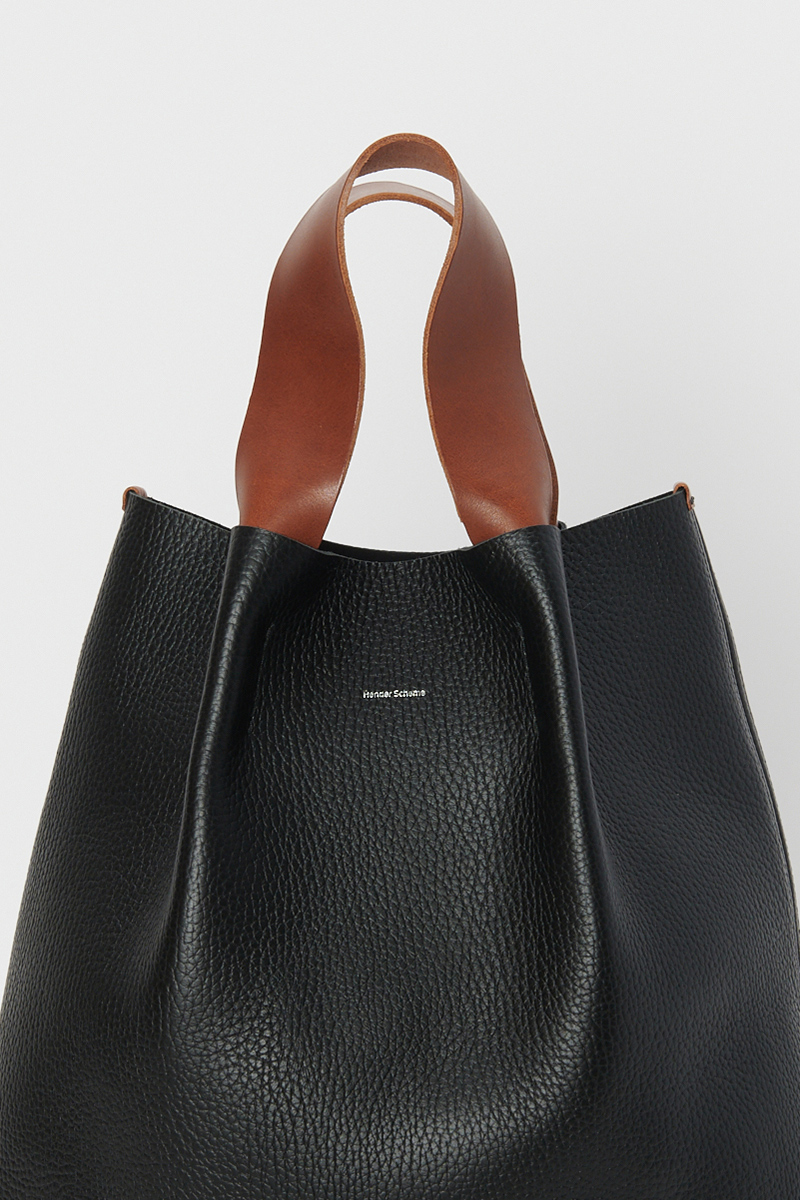 Hender Scheme(エンダースキーマ)ピアノバッグ ビッグ piano bag big mj-rb-pib -1