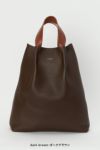 Hender Scheme(エンダースキーマ)ピアノバッグ ビッグ piano bag big mj-rb-pib -2