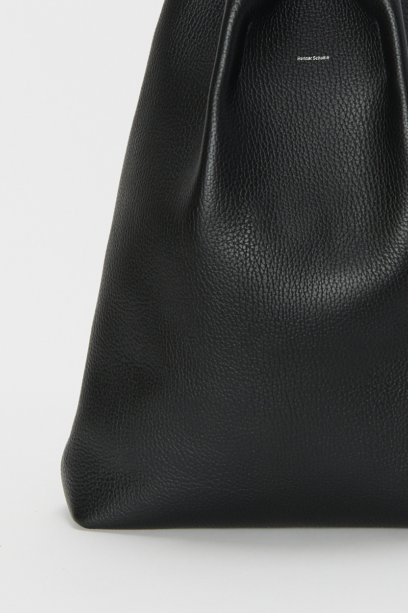 Hender Scheme(エンダースキーマ)ピアノバッグ ビッグ piano bag big mj-rb-pib -2