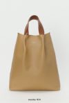 Hender Scheme(エンダースキーマ)ピアノバッグ ビッグ piano bag big mj-rb-pib -4