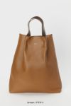 Hender Scheme(エンダースキーマ)ピアノバッグ ビッグ piano bag big mj-rb-pib -5