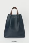 Hender Scheme(エンダースキーマ)ピアノバッグ ビッグ piano bag big mj-rb-pib