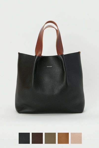 Hender Scheme(エンダースキーマ)ピアノバッグ ミディアム piano bag medium mj-rb-pim