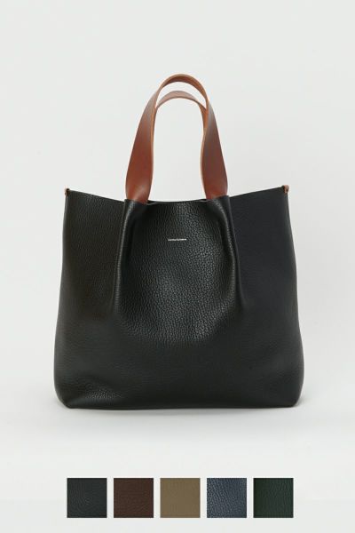 Hender Scheme(エンダースキーマ)ピアノバッグ ミディアム piano bag medium mj-rb-pim