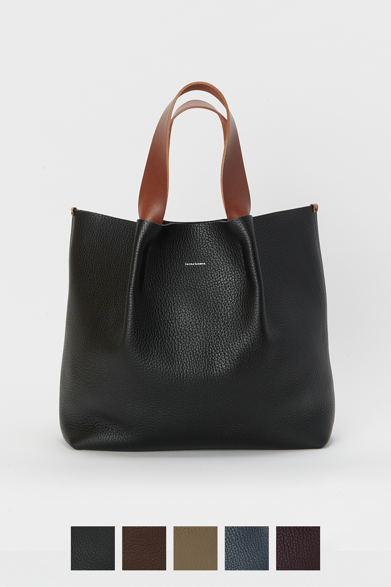 Hender Scheme(エンダースキーマ)ピアノバッグ ミディアム piano bag medium mj-rb-pim