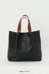 Hender Scheme(エンダースキーマ)ピアノバッグ ミディアム piano bag medium mj-rb-pim -1