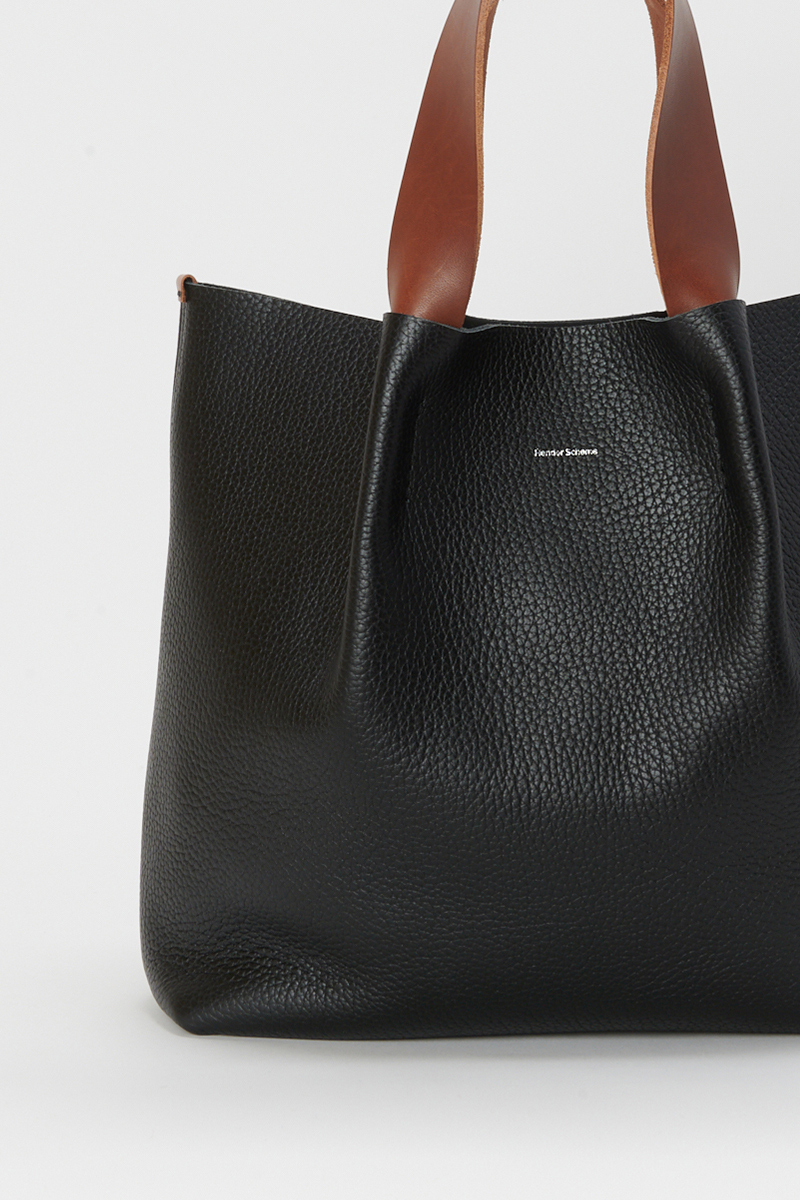 Hender Scheme(エンダースキーマ)ピアノバッグ ミディアム piano bag medium mj-rb-pim -2