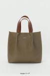 Hender Scheme(エンダースキーマ)ピアノバッグ ミディアム piano bag medium mj-rb-pim -3